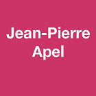 Logo Apel Jean-Pierre