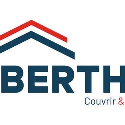 Logo Berthé Ets