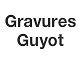 Logo Gravures Guyot