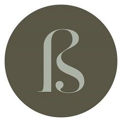 Logo Plan B