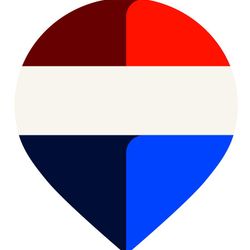Logo Remax Immo consulting