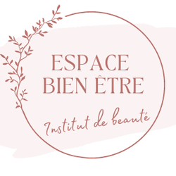 Logo Espace Bien Etre