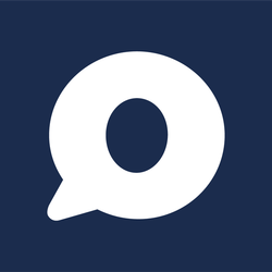 Logo Ekonsilio