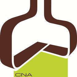 Logo CNA Décobois Challans