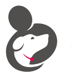 Logo Homesitting - Homesitter