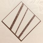 Logo Carrément Chocolat