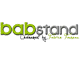 Logo Bab Stand
