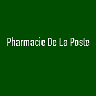 Logo Pharmacie Des Embruns