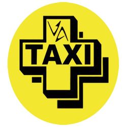 Logo VAR ASSISTANCE