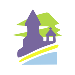 Logo Mairie - Saint-Julien-Chapteuil