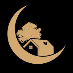Logo LIEUX UNIQUES - YOUIMMO