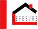 Logo Lefebvre