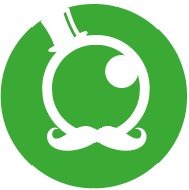 Logo Aery