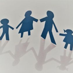 Logo Catherine FRISON-LAPLANE