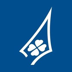 Logo Dassault Aviation