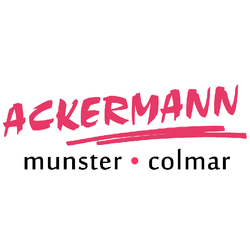 Logo Traiteur Ackermann