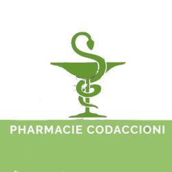 Logo Codaccioni