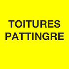 Logo Toitures Pattingre