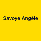 Logo Cabinet Savoye