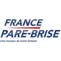Logo France Pare-Brise