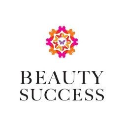 Logo Beauty Success