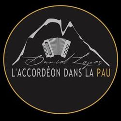 Logo Lopes Daniel