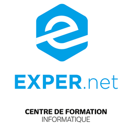 Logo Expernet
