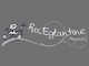 Logo Ros'Eglantine