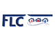 Logo FLC Plomberie Chauffage
