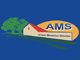 Logo A.M.S