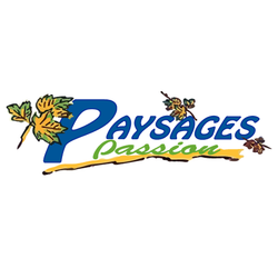 Logo Balcou Mickaël