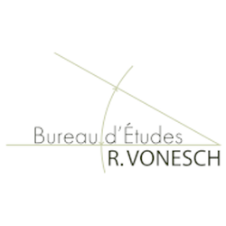Logo Besb