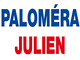 Logo Electric'Lédonia