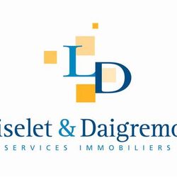 Logo Loiselet & Daigremont