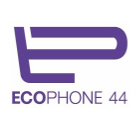 Logo Ecophone 44