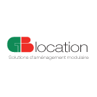 Logo GB Location