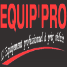 Logo EQUIP PRO