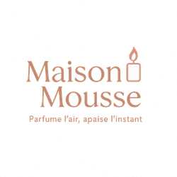 Logo Maison Mousse