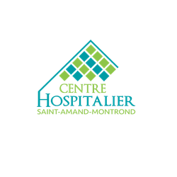 Logo Centre Hospitalier
