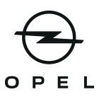 Logo Opel Mulhouse