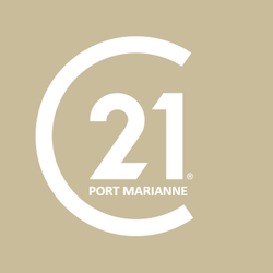 Logo GR Immobilier