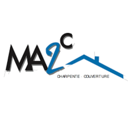 Logo MA2C