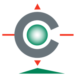 Logo Cabinet Olivier Colin et Associés