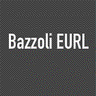 Logo Bazzoli SARL