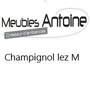 Logo Meubles Antoine