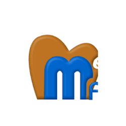 Logo Services Funéraires Marchand