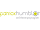 Logo PATRICK HUMBLOT