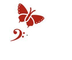 Logo Sur la voie de la Beauté Institut M Morgane Planchon