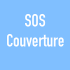 Logo Sos Couverture
