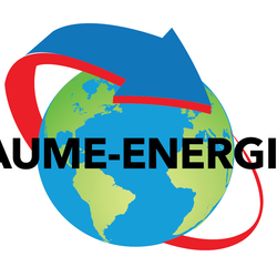 Logo GAUME-ENERGIES